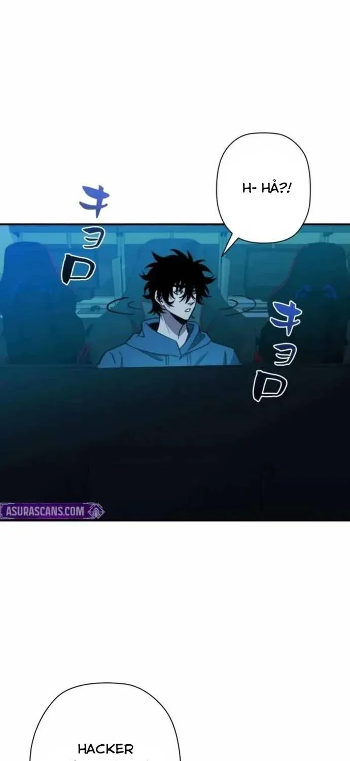 Kẻ Sống Sót Mạnh Nhất Chap 31 - Next Chap 32