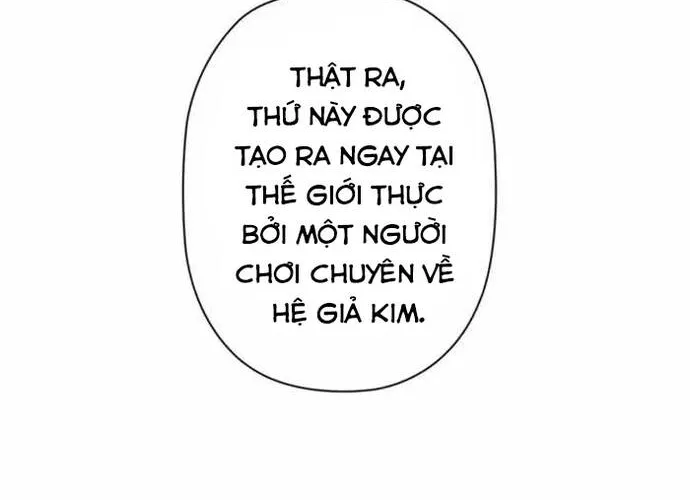 Kẻ Sống Sót Mạnh Nhất Chap 31 - Next Chap 32