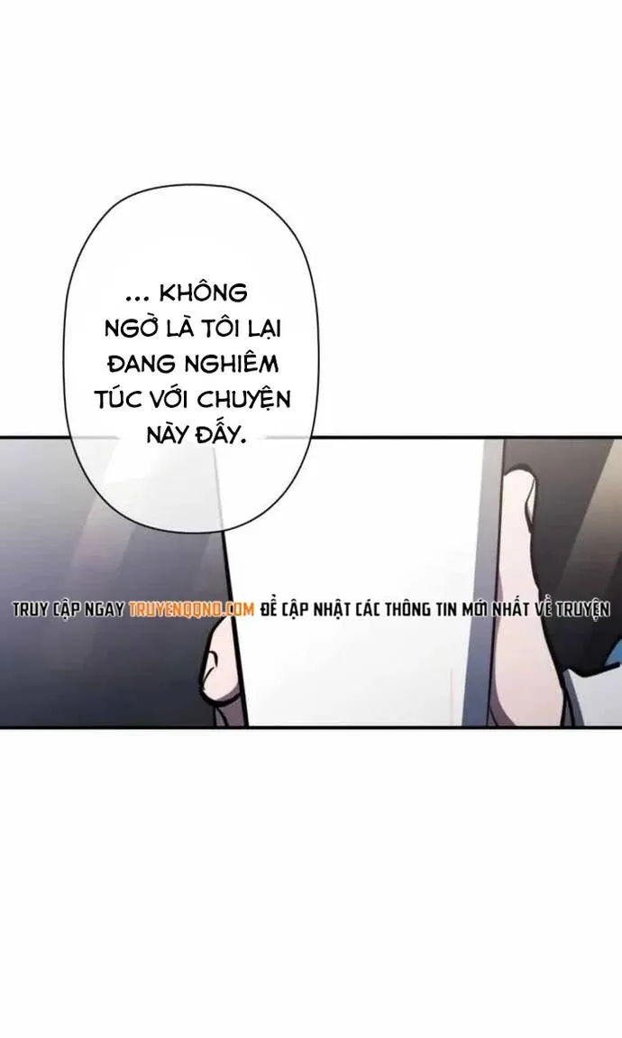 Kẻ Sống Sót Mạnh Nhất Chap 31 - Next Chap 32