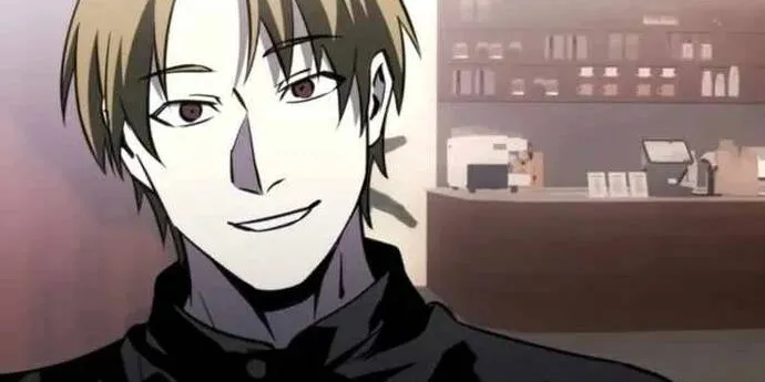 Kẻ Sống Sót Mạnh Nhất Chap 31 - Next Chap 32