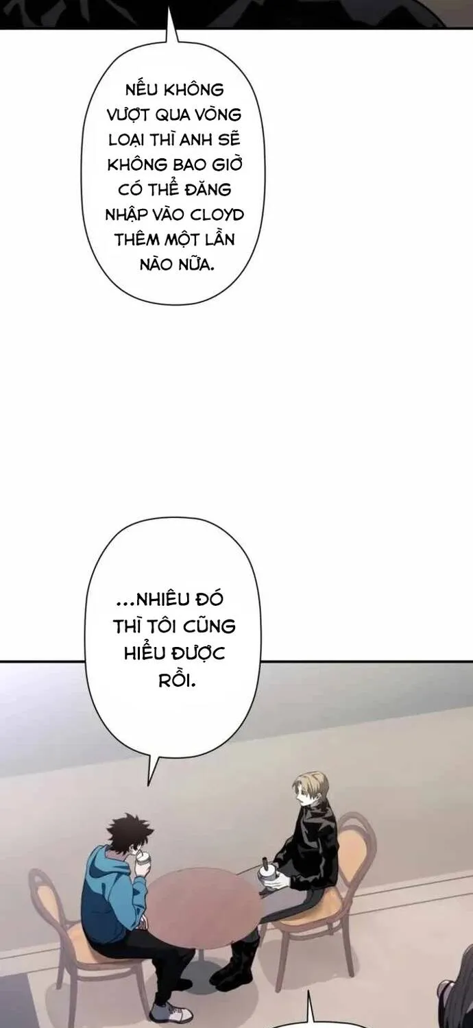 Kẻ Sống Sót Mạnh Nhất Chap 31 - Next Chap 32
