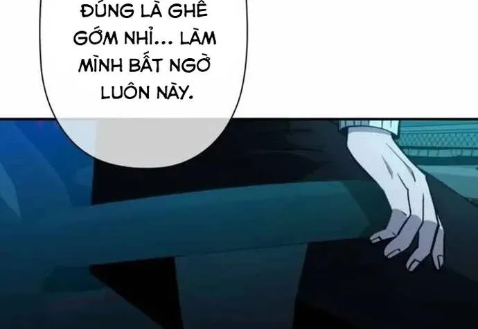 Kẻ Sống Sót Mạnh Nhất Chap 31 - Next Chap 32
