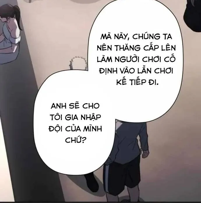 Kẻ Sống Sót Mạnh Nhất Chap 31 - Next Chap 32