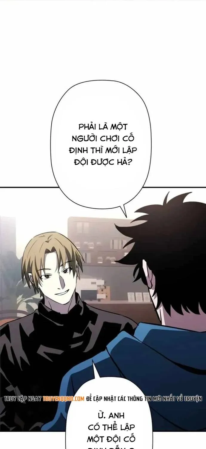 Kẻ Sống Sót Mạnh Nhất Chap 31 - Next Chap 32
