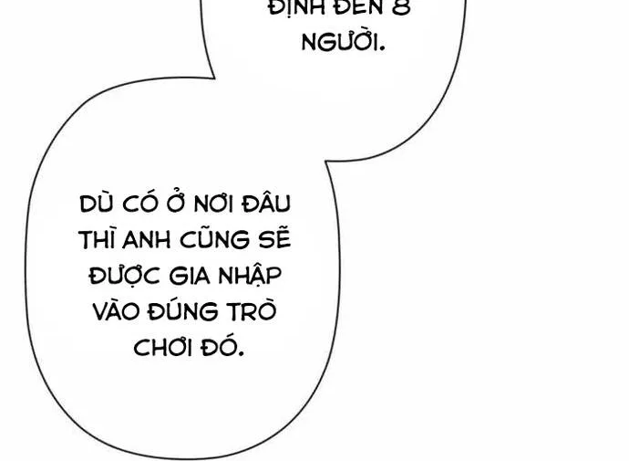 Kẻ Sống Sót Mạnh Nhất Chap 31 - Next Chap 32