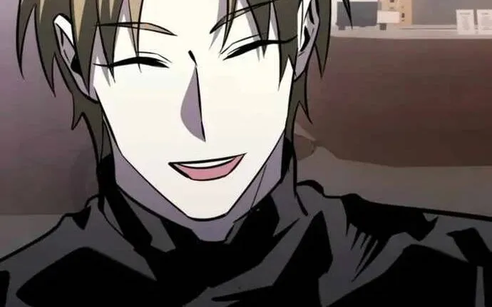 Kẻ Sống Sót Mạnh Nhất Chap 31 - Next Chap 32