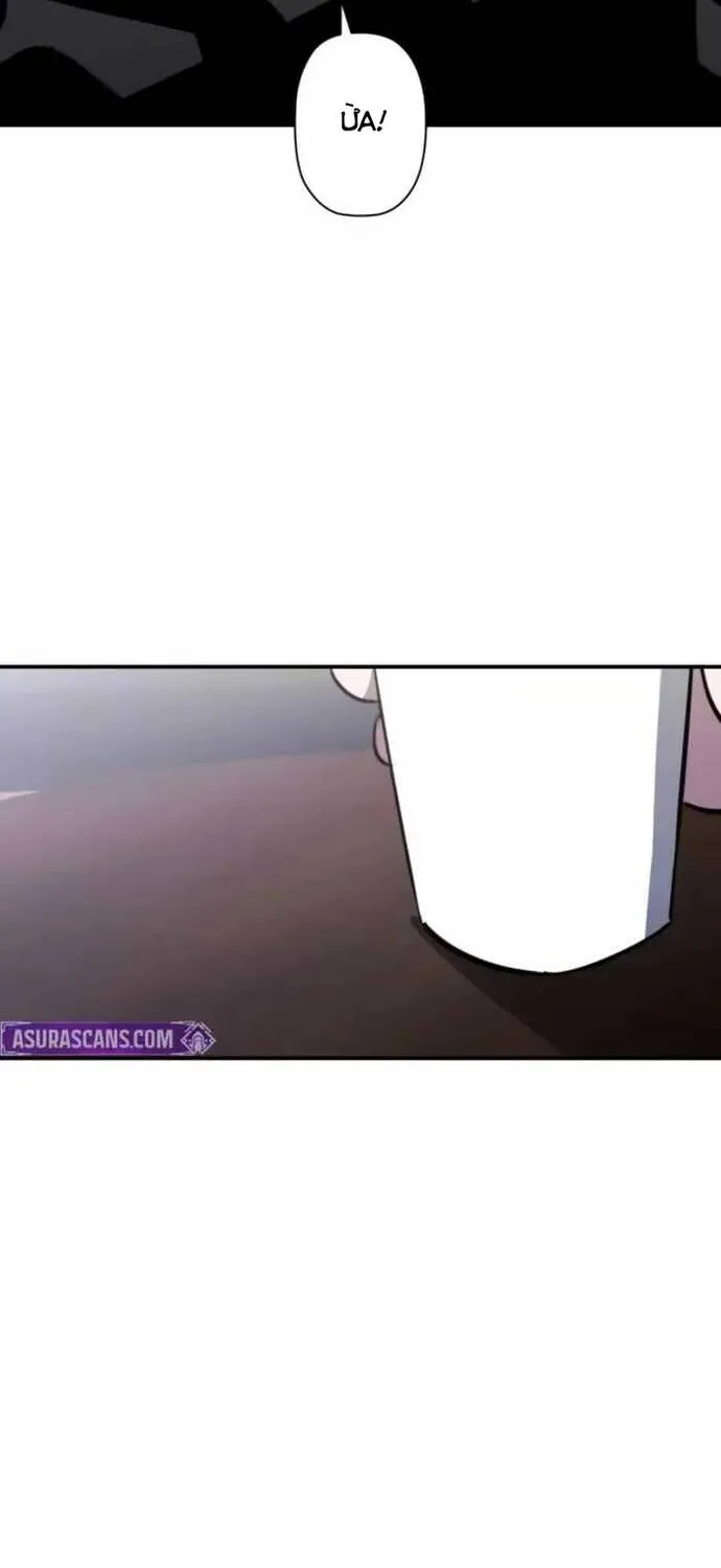 Kẻ Sống Sót Mạnh Nhất Chap 31 - Next Chap 32