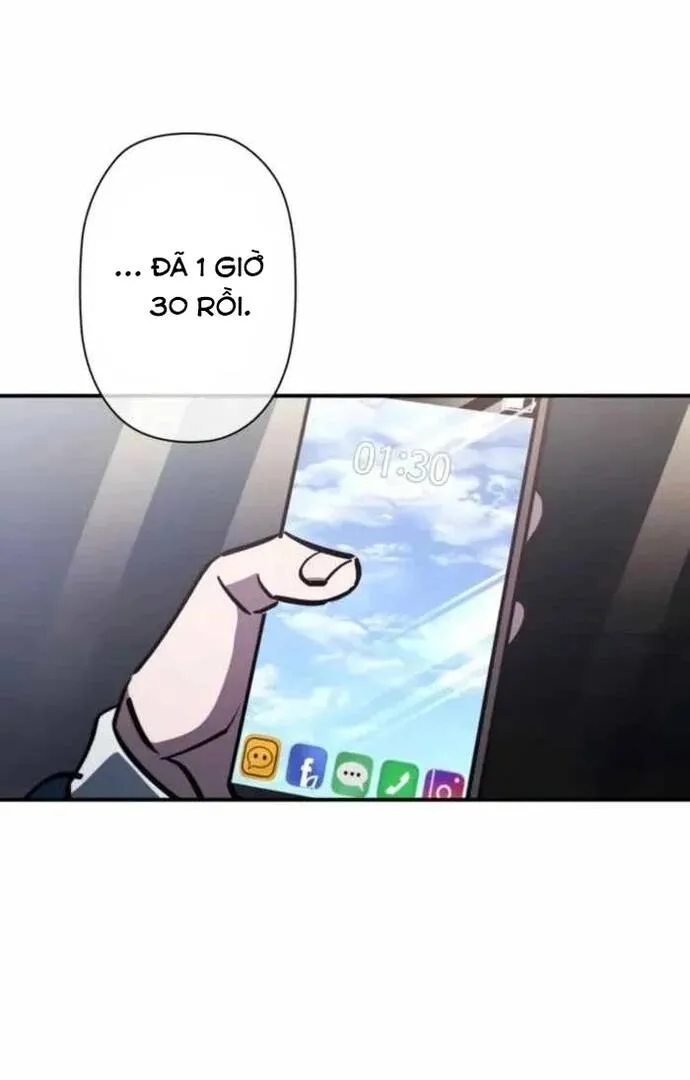 Kẻ Sống Sót Mạnh Nhất Chap 31 - Next Chap 32