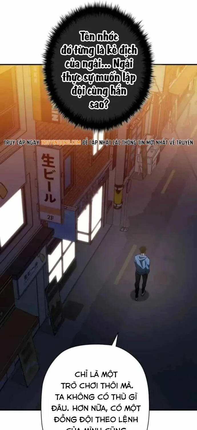 Kẻ Sống Sót Mạnh Nhất Chap 31 - Next Chap 32
