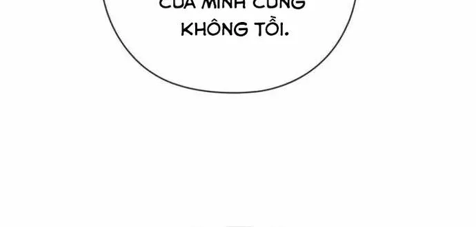 Kẻ Sống Sót Mạnh Nhất Chap 31 - Next Chap 32