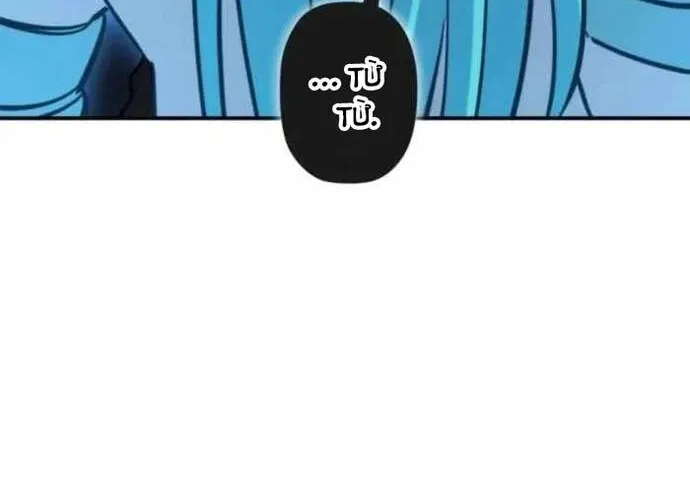 Kẻ Sống Sót Mạnh Nhất Chap 31 - Next Chap 32