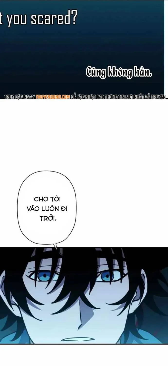 Kẻ Sống Sót Mạnh Nhất Chap 31 - Next Chap 32