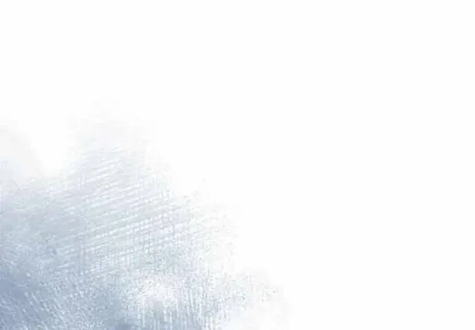 Kẻ Sống Sót Mạnh Nhất Chap 31 - Next Chap 32
