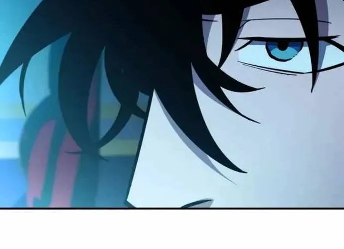 Kẻ Sống Sót Mạnh Nhất Chap 31 - Next Chap 32