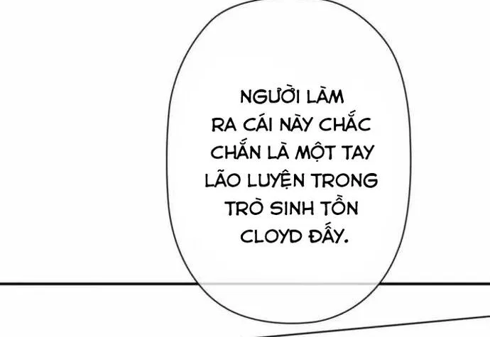 Kẻ Sống Sót Mạnh Nhất Chap 31 - Next Chap 32