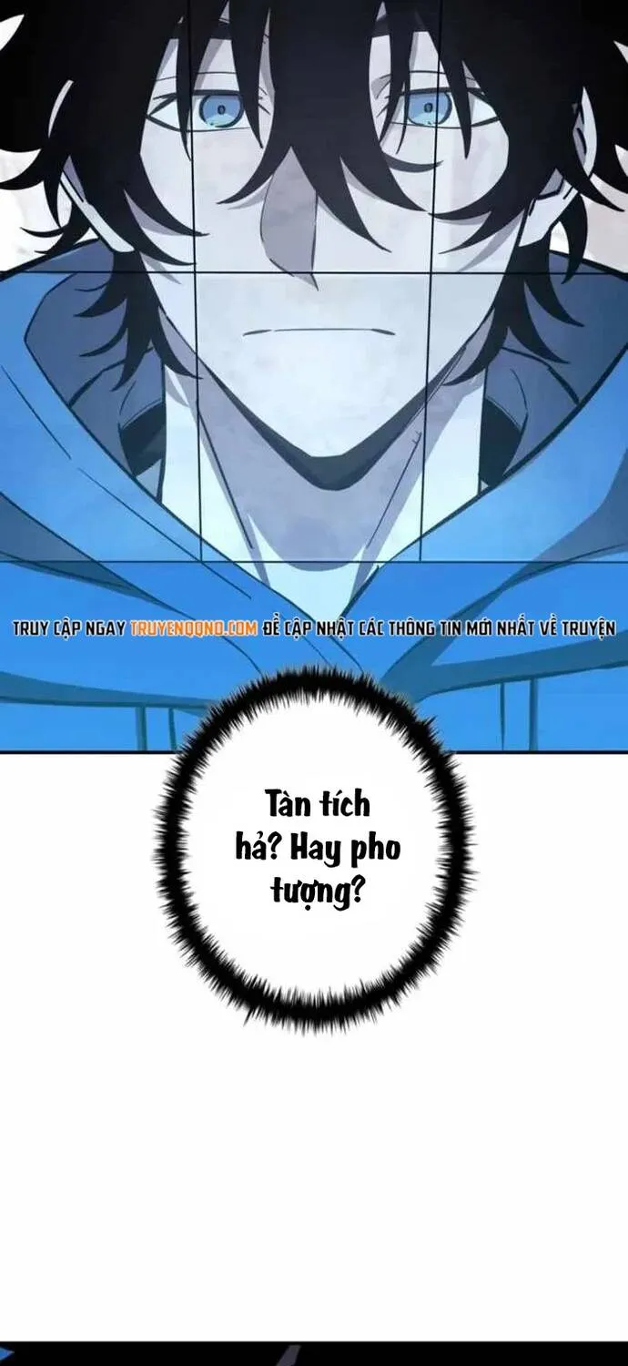 Kẻ Sống Sót Mạnh Nhất Chap 31 - Next Chap 32