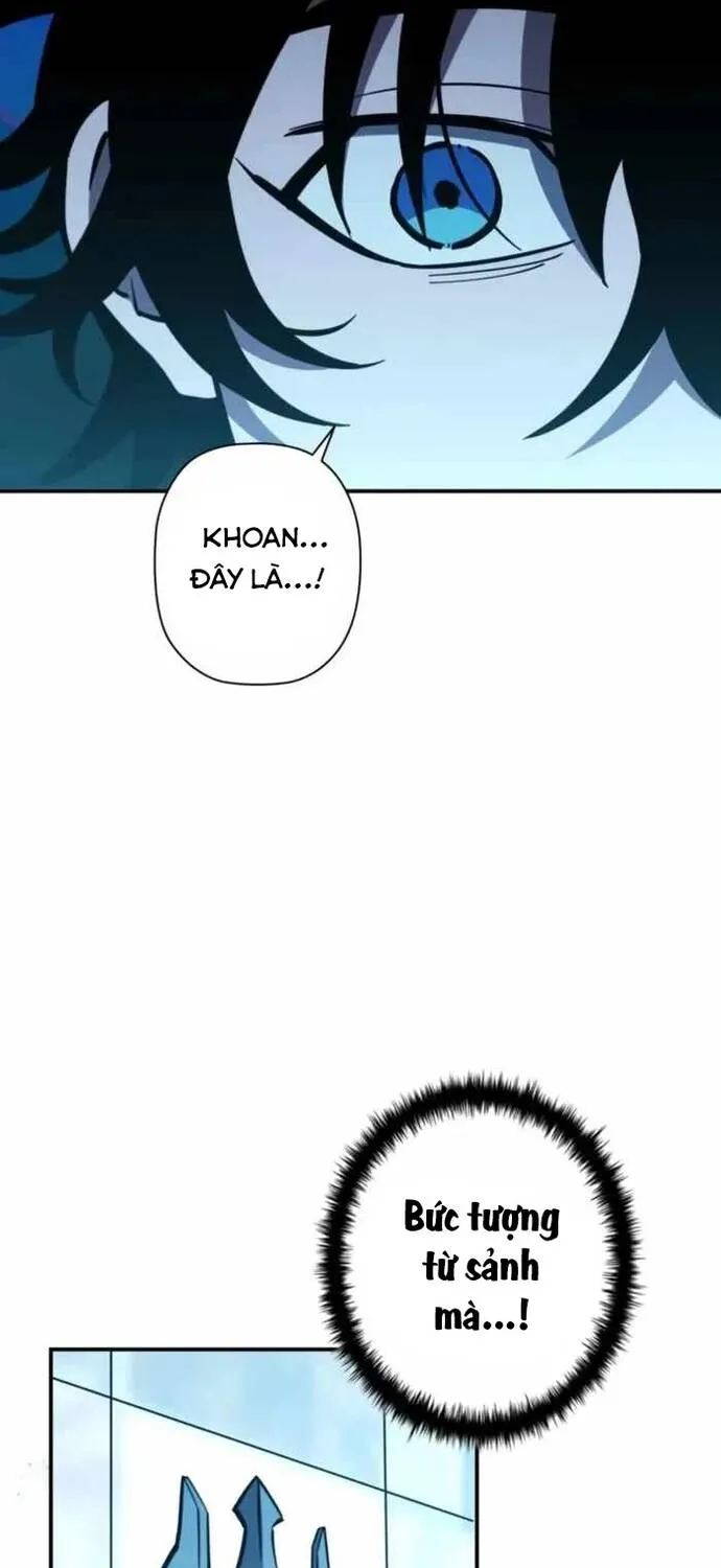 Kẻ Sống Sót Mạnh Nhất Chap 31 - Next Chap 32
