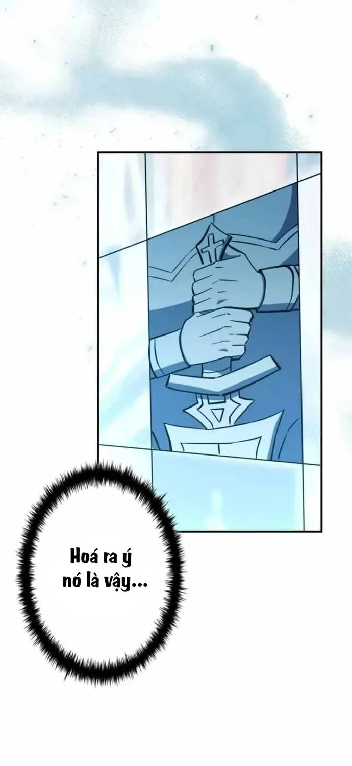 Kẻ Sống Sót Mạnh Nhất Chap 31 - Next Chap 32