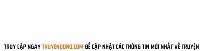 Kẻ Sống Sót Mạnh Nhất Chap 31 - Next Chap 32