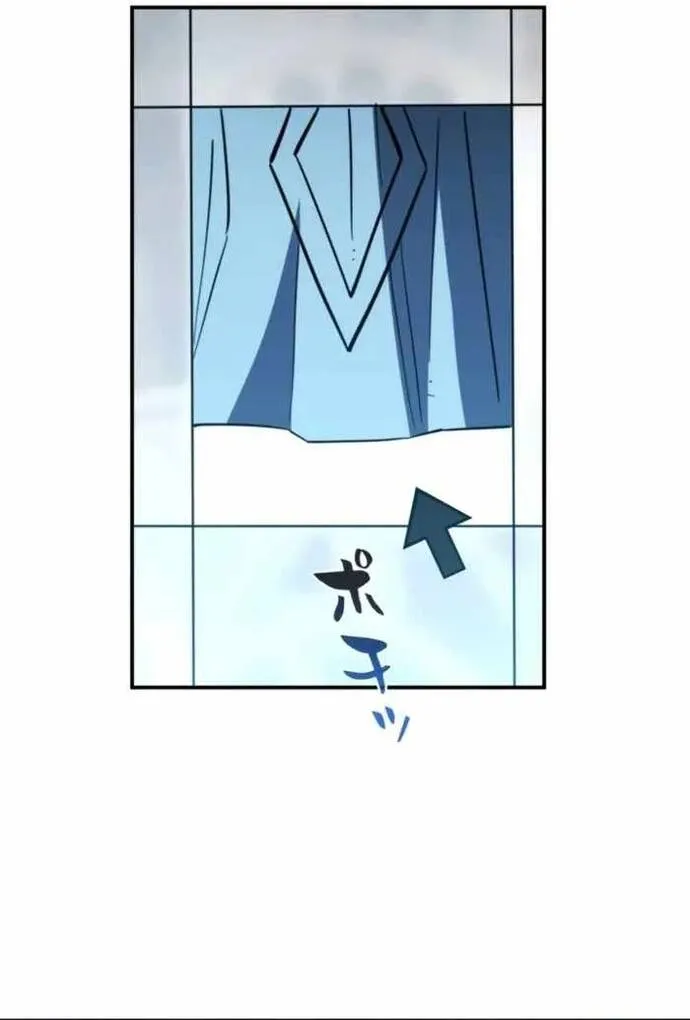 Kẻ Sống Sót Mạnh Nhất Chap 31 - Next Chap 32