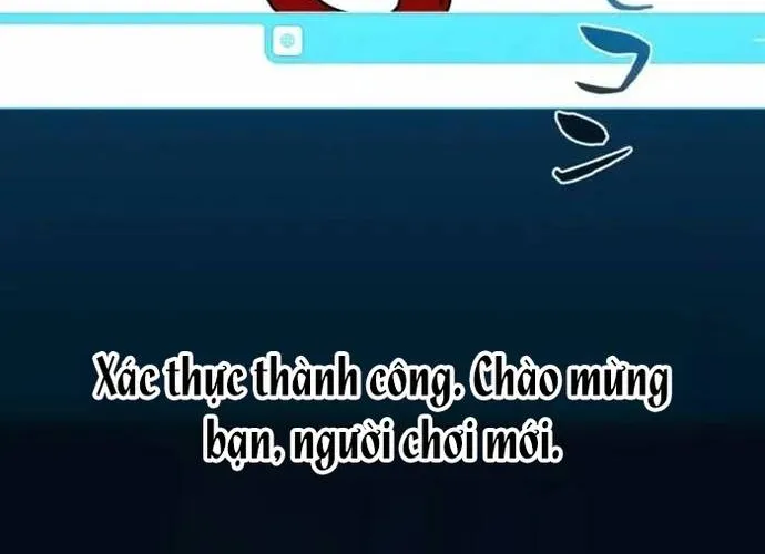 Kẻ Sống Sót Mạnh Nhất Chap 31 - Next Chap 32