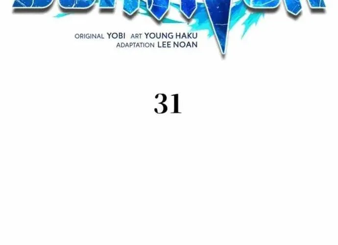 Kẻ Sống Sót Mạnh Nhất Chap 31 - Next Chap 32