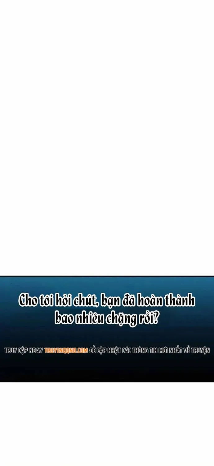 Kẻ Sống Sót Mạnh Nhất Chap 31 - Next Chap 32