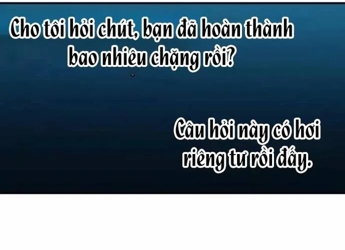 Kẻ Sống Sót Mạnh Nhất Chap 31 - Next Chap 32