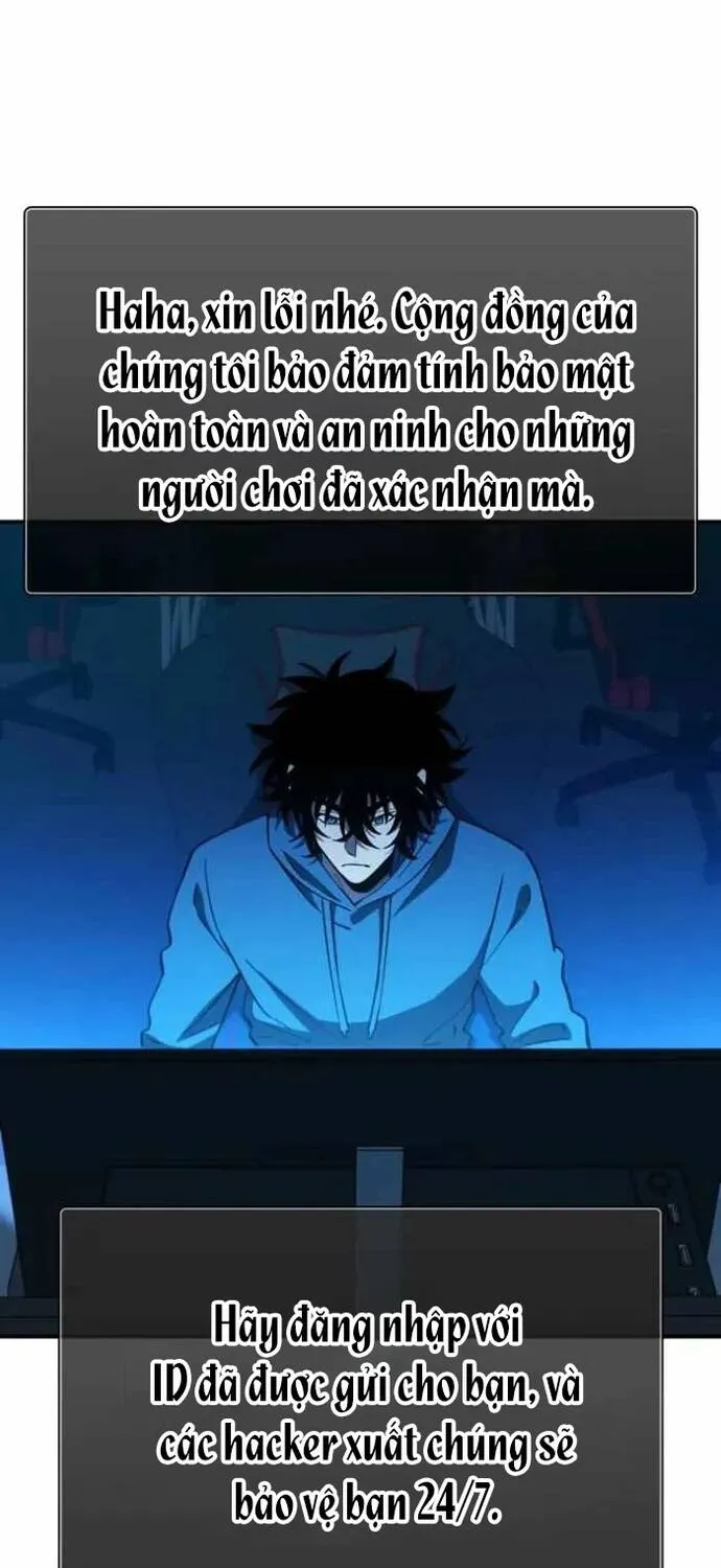 Kẻ Sống Sót Mạnh Nhất Chap 31 - Next Chap 32