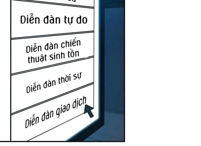 Kẻ Sống Sót Mạnh Nhất Chap 31 - Next Chap 32