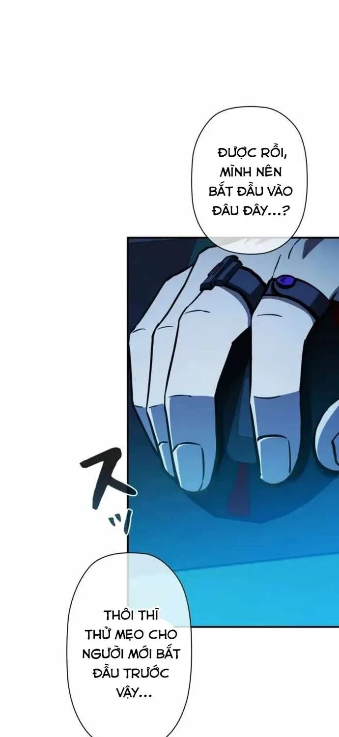 Kẻ Sống Sót Mạnh Nhất Chap 31 - Next Chap 32