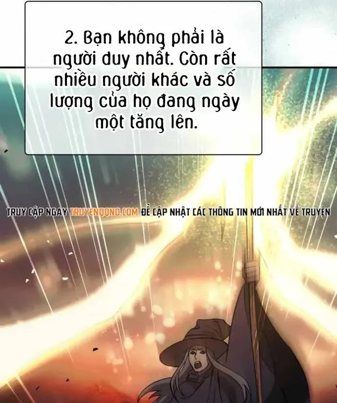 Kẻ Sống Sót Mạnh Nhất Chap 31 - Next Chap 32