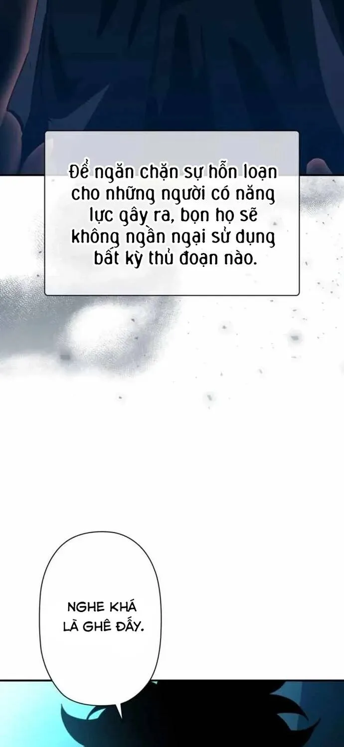 Kẻ Sống Sót Mạnh Nhất Chap 31 - Next Chap 32