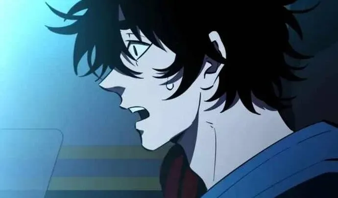 Kẻ Sống Sót Mạnh Nhất Chap 31 - Next Chap 32