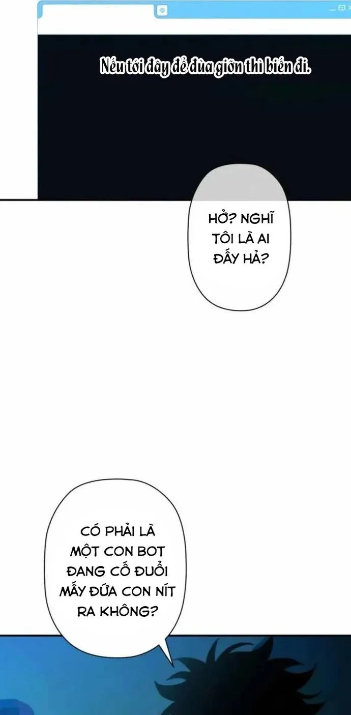 Kẻ Sống Sót Mạnh Nhất Chap 31 - Next Chap 32