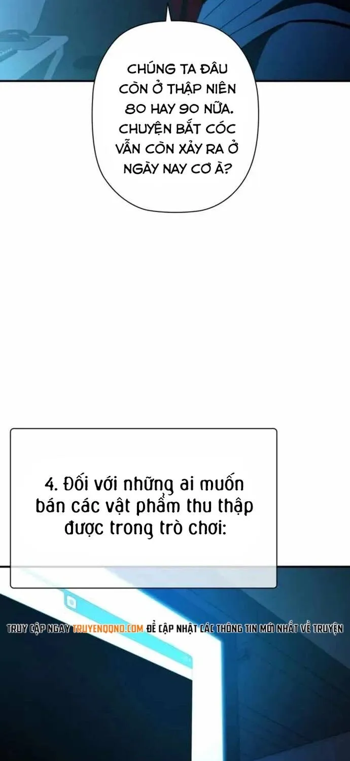 Kẻ Sống Sót Mạnh Nhất Chap 31 - Next Chap 32