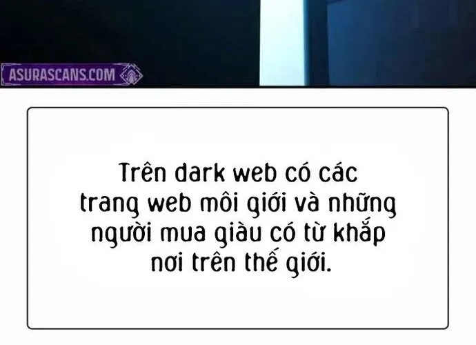 Kẻ Sống Sót Mạnh Nhất Chap 31 - Next Chap 32