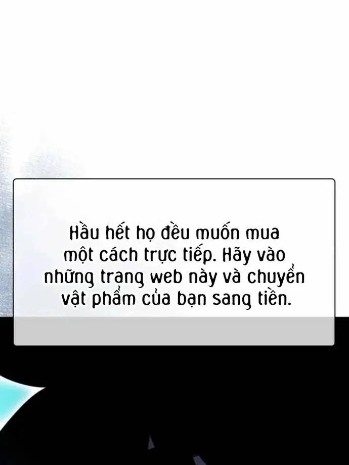 Kẻ Sống Sót Mạnh Nhất Chap 31 - Next Chap 32