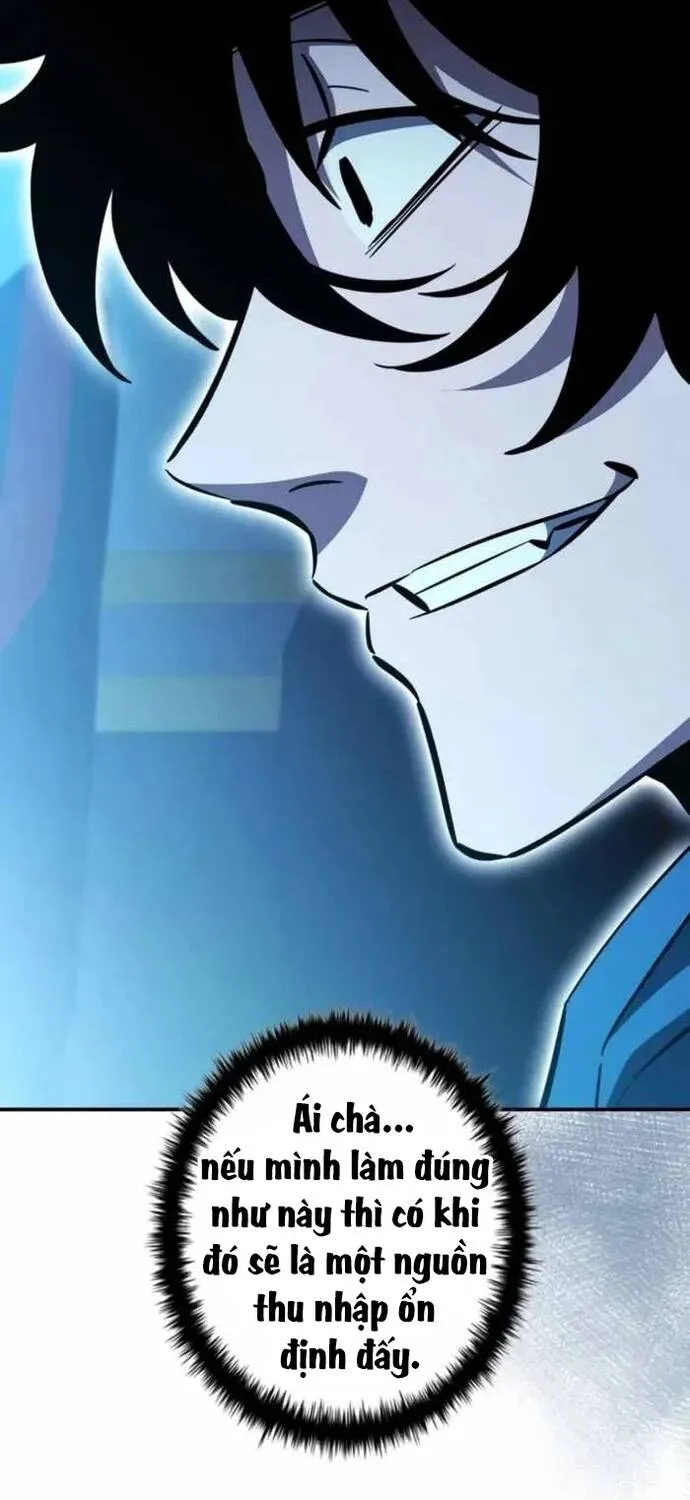 Kẻ Sống Sót Mạnh Nhất Chap 31 - Next Chap 32