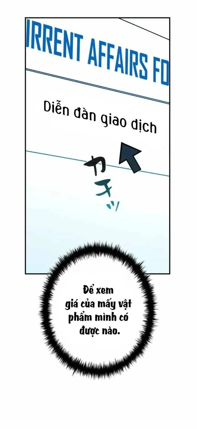 Kẻ Sống Sót Mạnh Nhất Chap 31 - Next Chap 32
