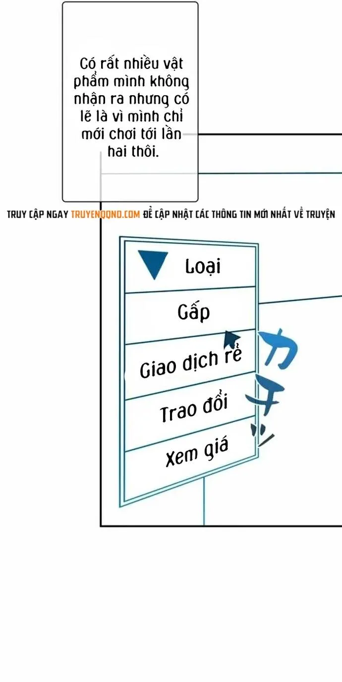 Kẻ Sống Sót Mạnh Nhất Chap 31 - Next Chap 32