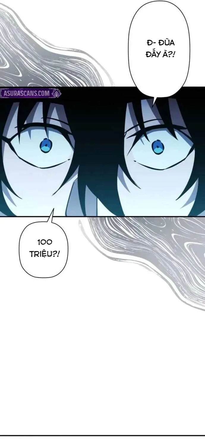 Kẻ Sống Sót Mạnh Nhất Chap 31 - Next Chap 32