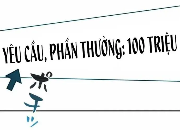 Kẻ Sống Sót Mạnh Nhất Chap 31 - Next Chap 32