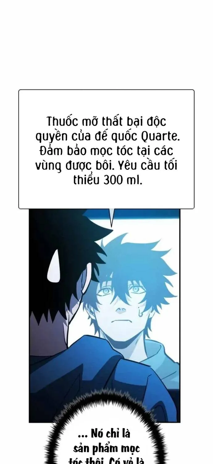 Kẻ Sống Sót Mạnh Nhất Chap 31 - Next Chap 32