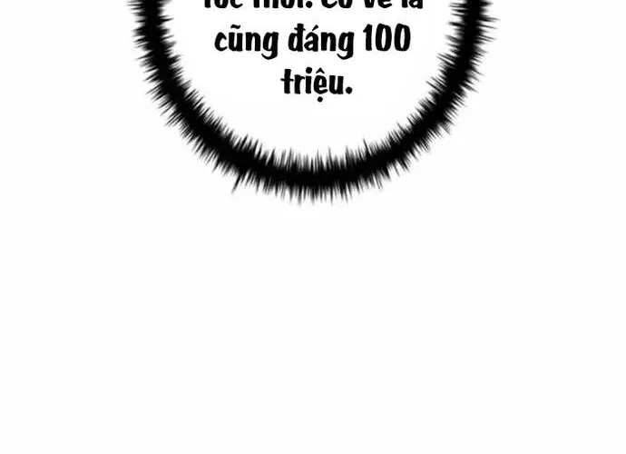 Kẻ Sống Sót Mạnh Nhất Chap 31 - Next Chap 32