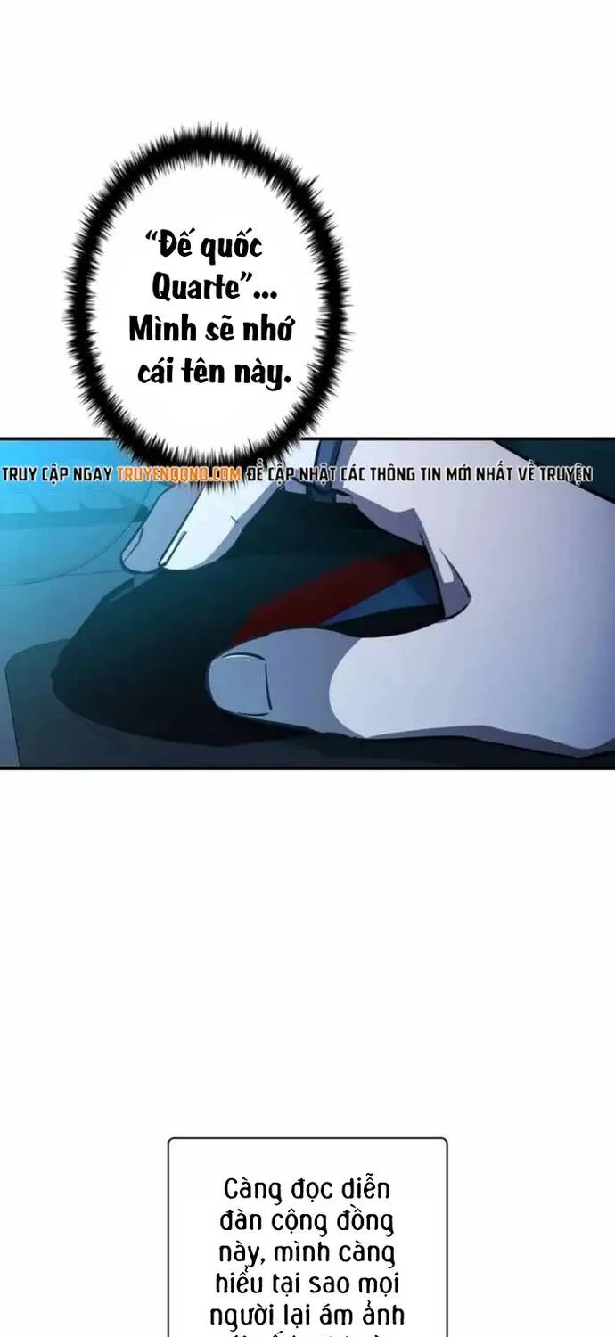 Kẻ Sống Sót Mạnh Nhất Chap 31 - Next Chap 32