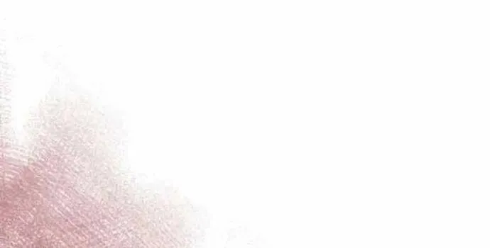 Kẻ Sống Sót Mạnh Nhất Chap 31 - Next Chap 32