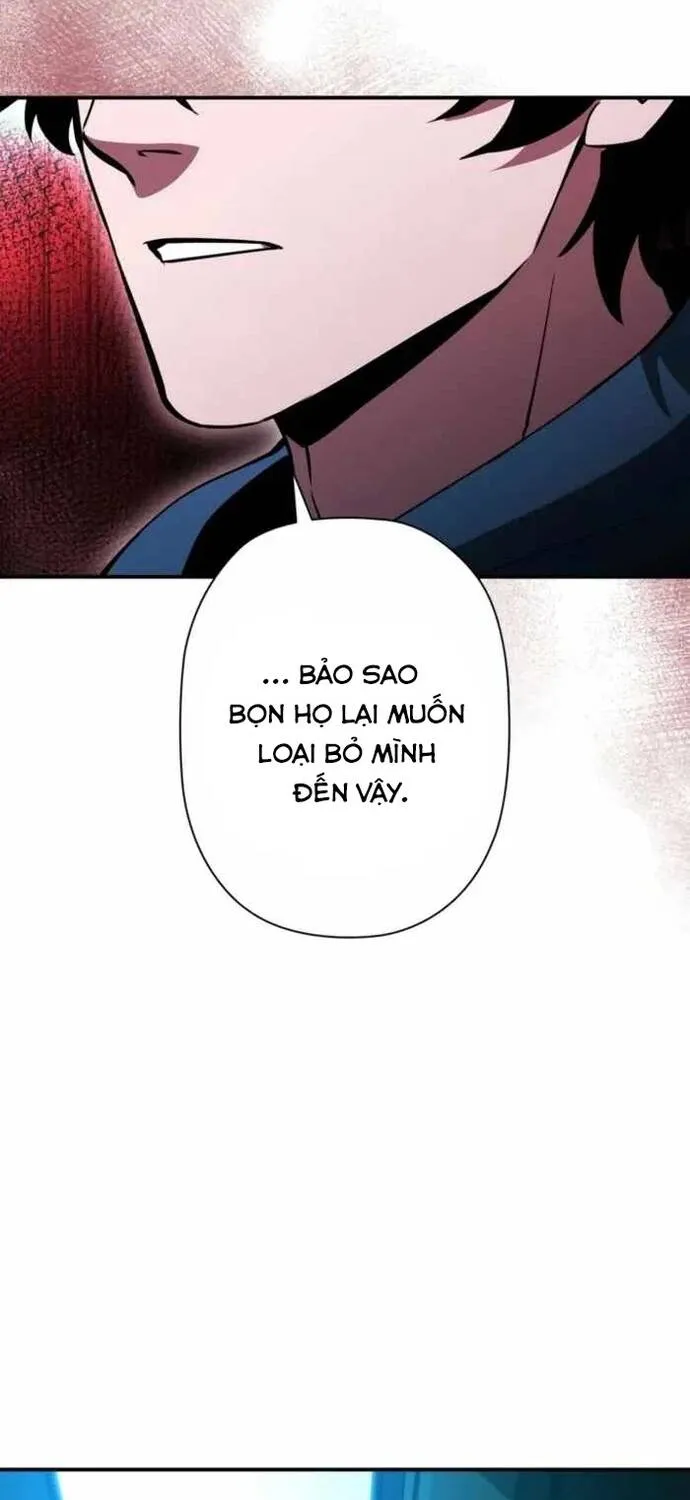 Kẻ Sống Sót Mạnh Nhất Chap 31 - Next Chap 32