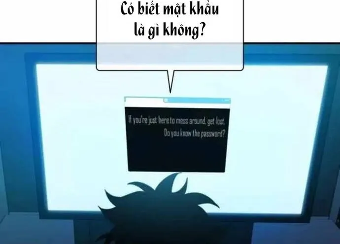 Kẻ Sống Sót Mạnh Nhất Chap 31 - Next Chap 32