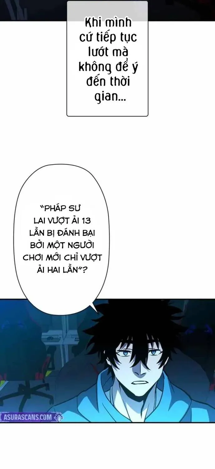 Kẻ Sống Sót Mạnh Nhất Chap 31 - Next Chap 32